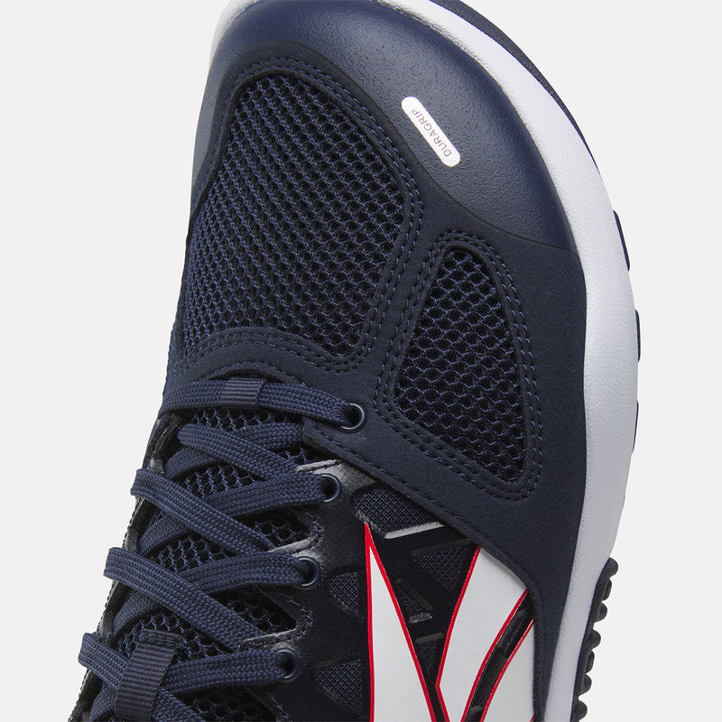 Men's Reebok Nano 2.0