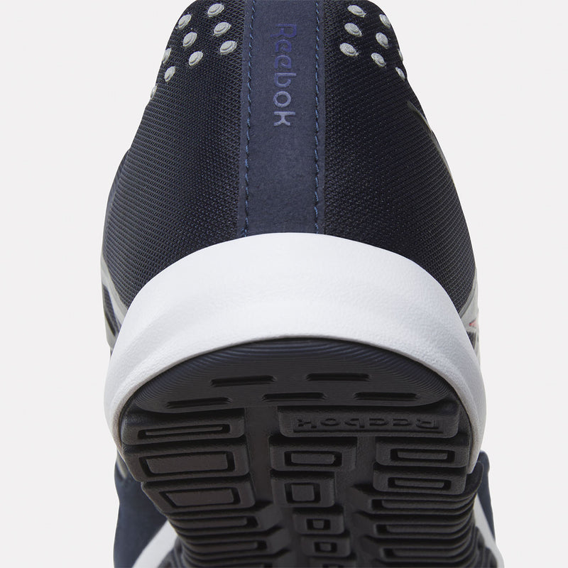 Men's Reebok Nano 2.0
