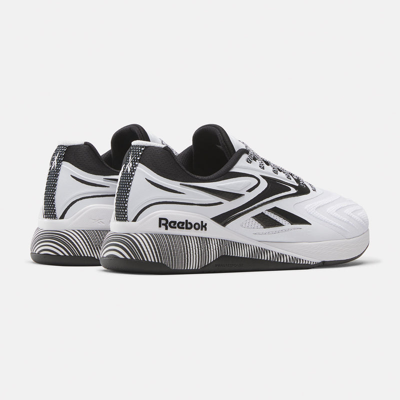 Men's Reebok Nano X5 Edge