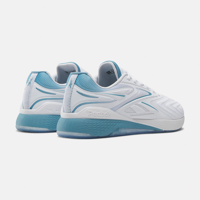 Men's Reebok Nano X5 Edge