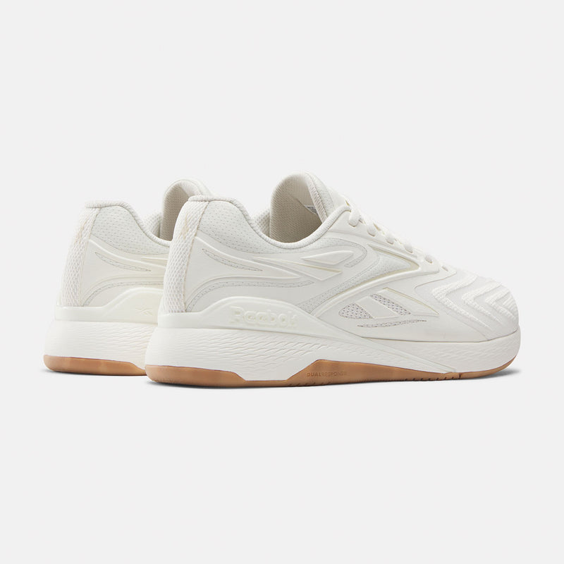 Men's Reebok Nano X5 Edge