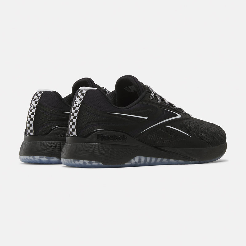 Men's Reebok Nano X5 Edge