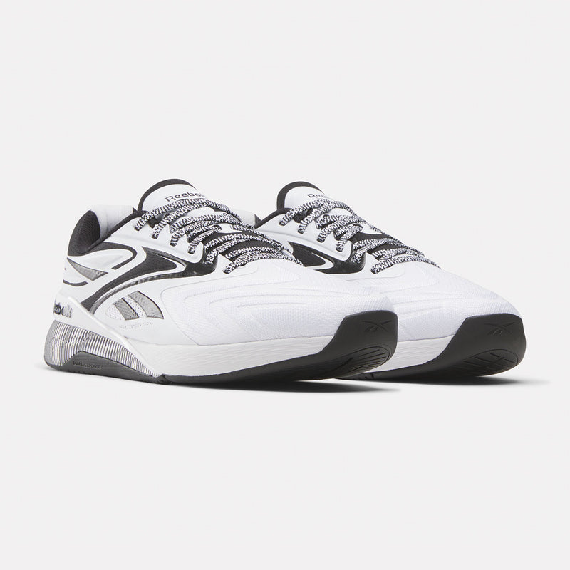 Men's Reebok Nano X5 Edge