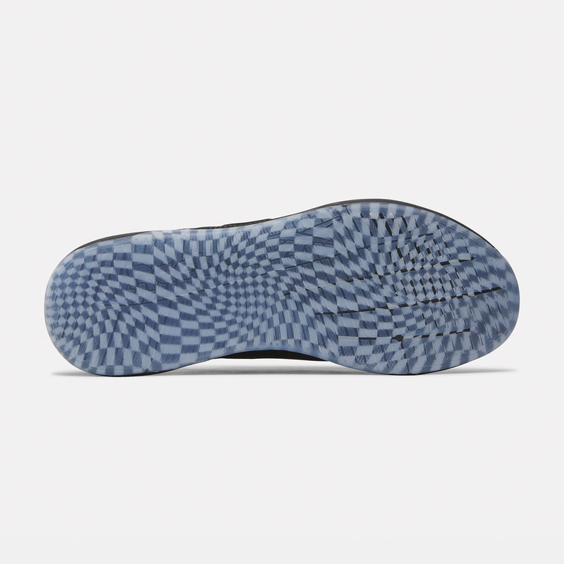 Men's Reebok Nano X5 Edge