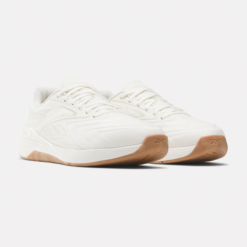 Men's Reebok Nano X5 Edge