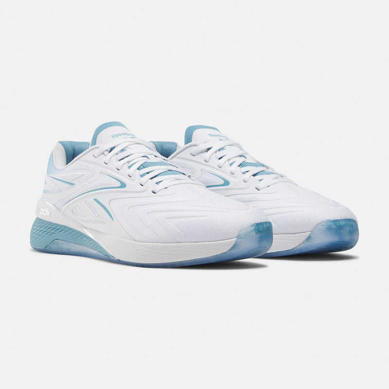 Men's Reebok Nano X5 Edge