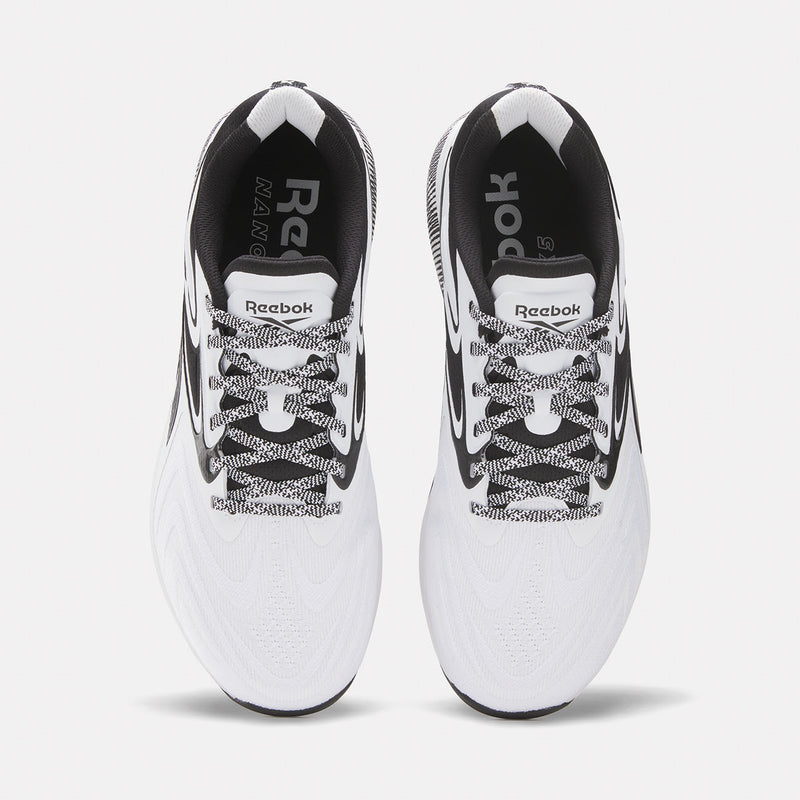 Men's Reebok Nano X5 Edge