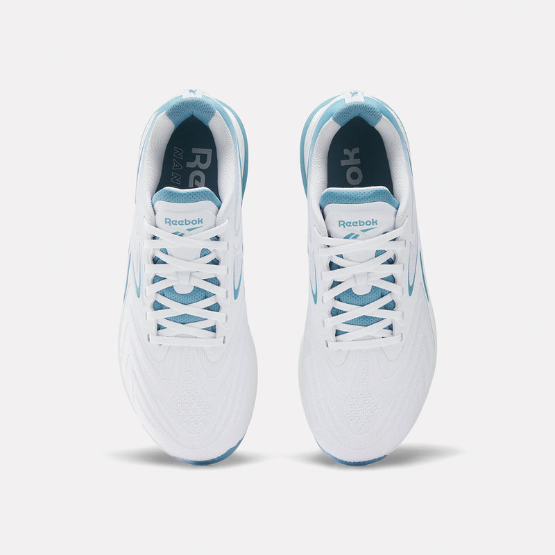 Men's Reebok Nano X5 Edge