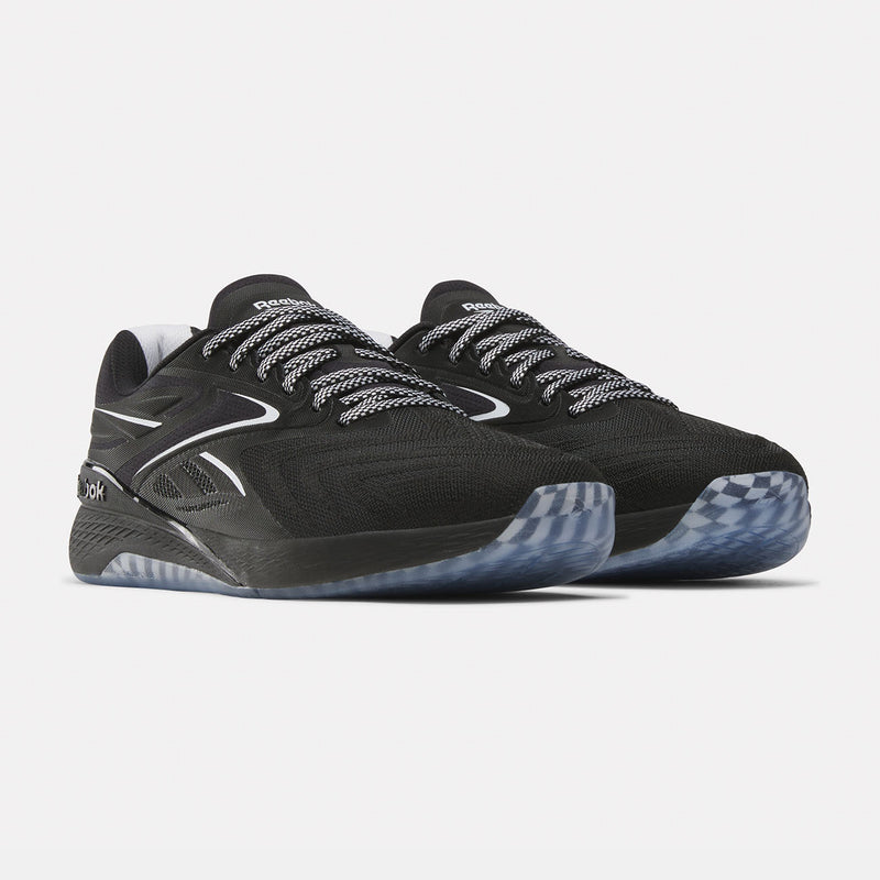 Men's Reebok Nano X5 Edge