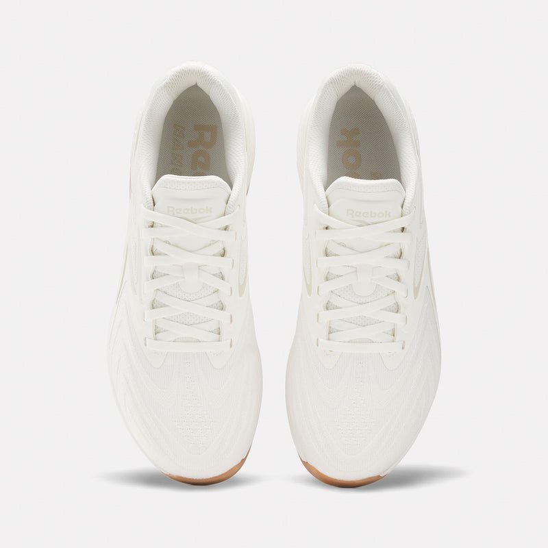 Men's Reebok Nano X5 Edge