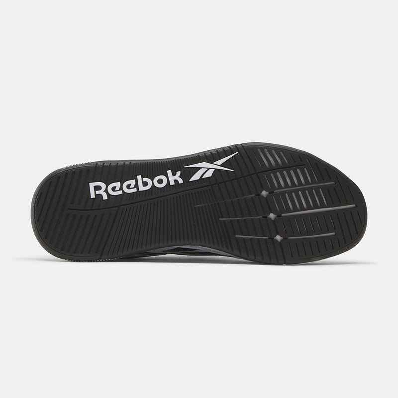Men's Reebok Nano X5 Edge
