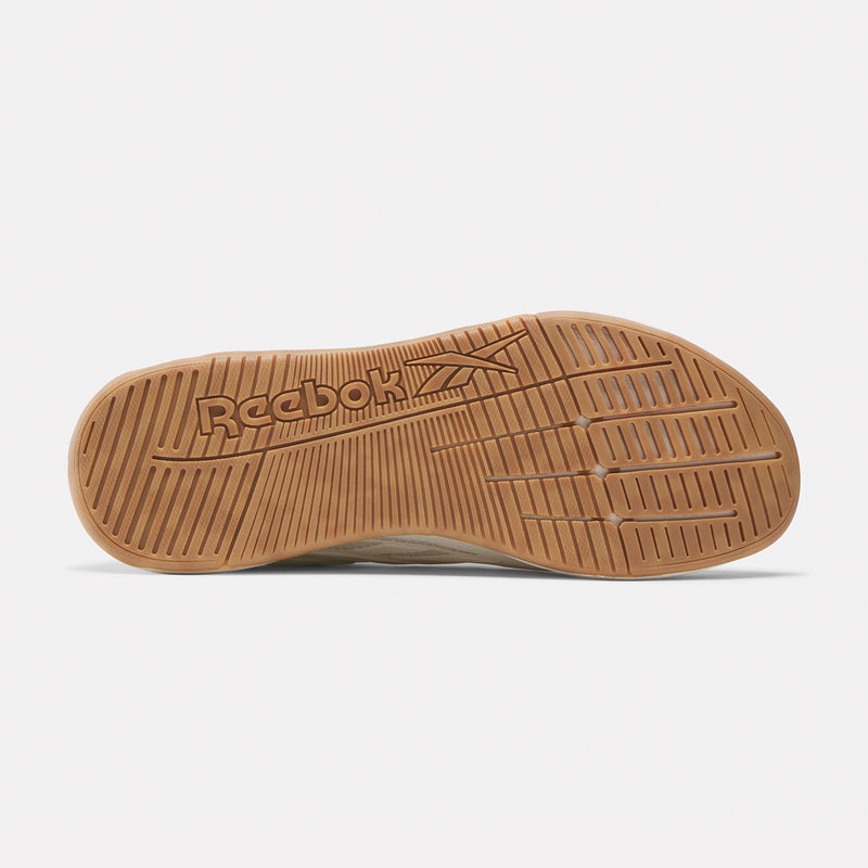 Men's Reebok Nano X5 Edge