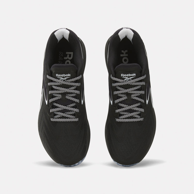 Men's Reebok Nano X5 Edge