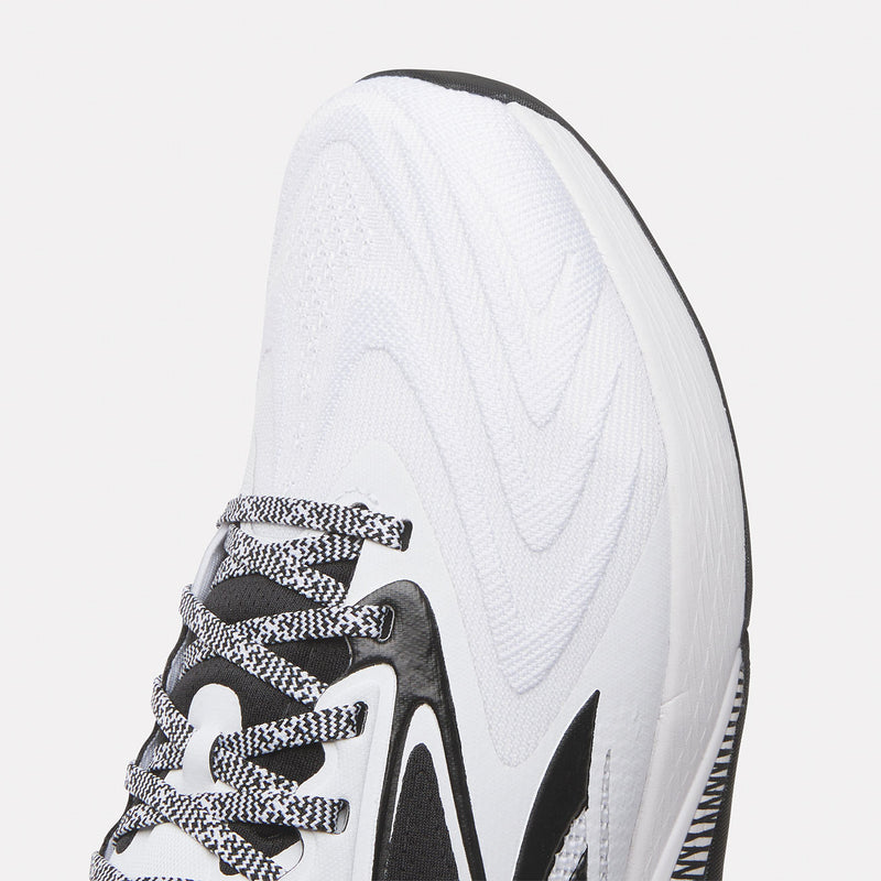 Men's Reebok Nano X5 Edge