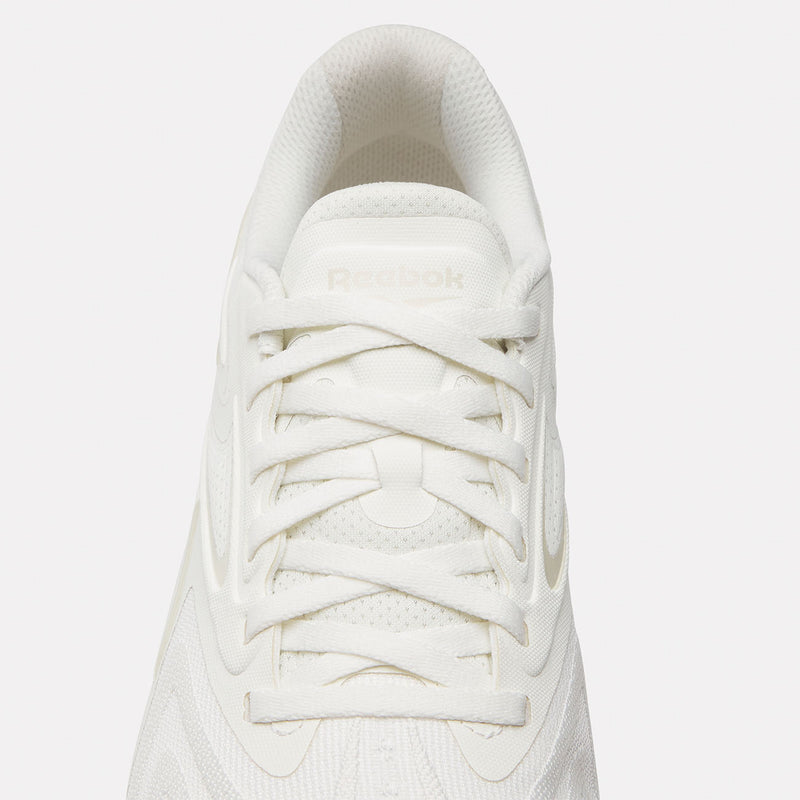 Men's Reebok Nano X5 Edge