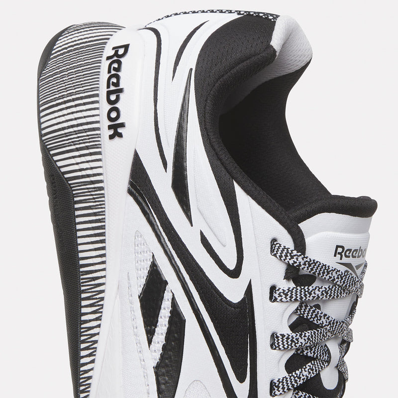 Men's Reebok Nano X5 Edge