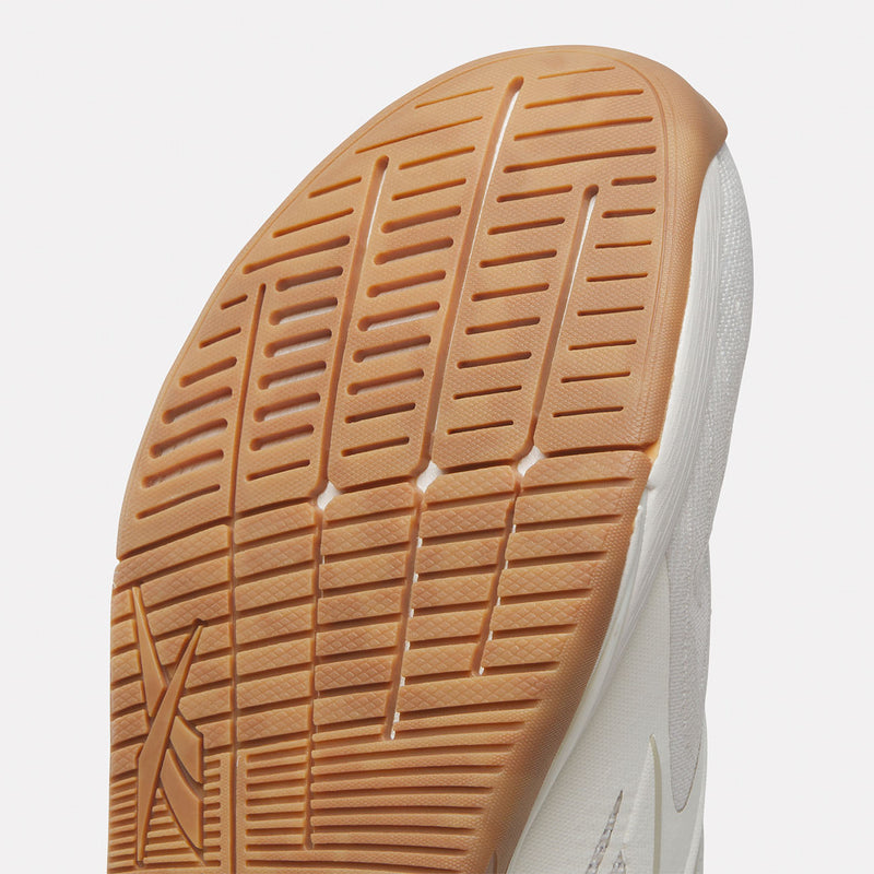 Men's Reebok Nano X5 Edge