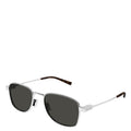 MEN'S SL 741-002 SUNGLASSES