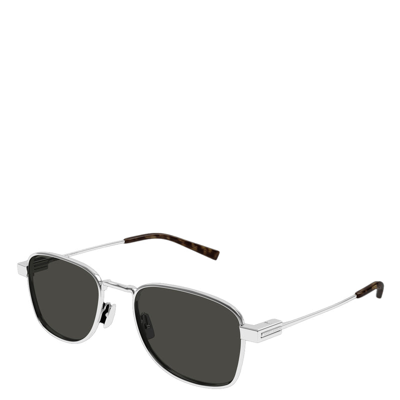 MEN'S SL 741-002 SUNGLASSES