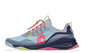 Men's Strada - Dolphin Blue / Fiery Coral [B2B ONLY]