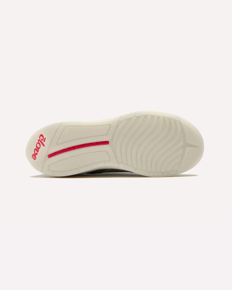 Men's Strada - Green Olive
