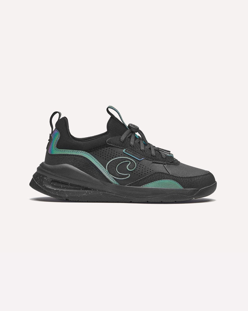 Men's Strada - Onyx Flash