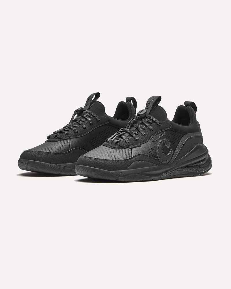 Men's Strada - Onyx Flash