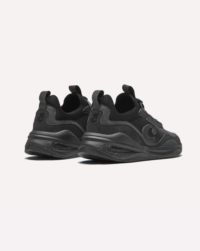 Men's Strada - Onyx Flash