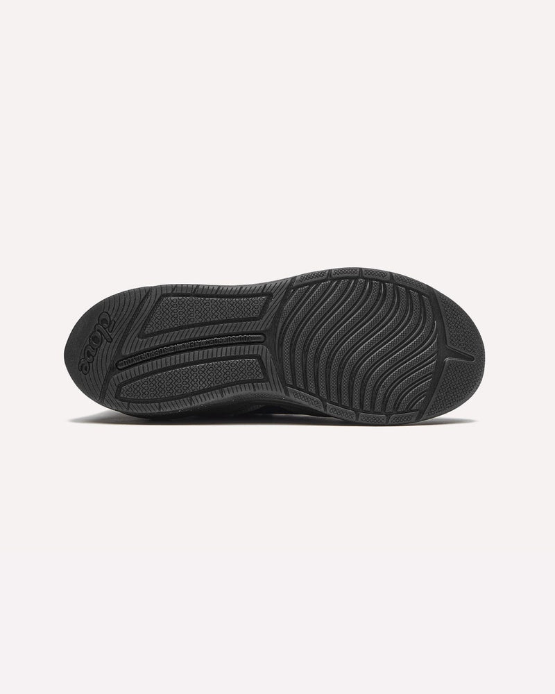 Men's Strada - Onyx Flash