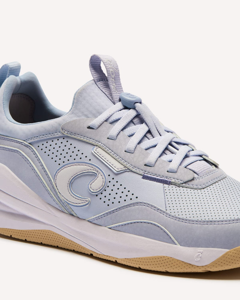 Men's Strada - Orchid Mist / Gum