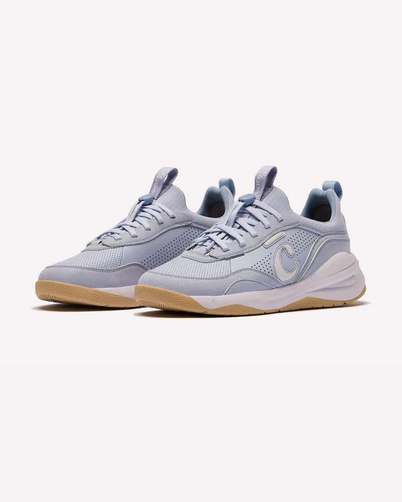 Men's Strada - Orchid Mist / Gum