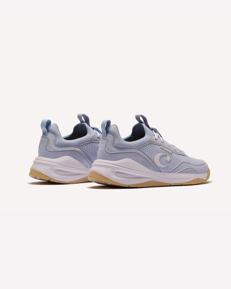 Men's Strada - Orchid Mist / Gum