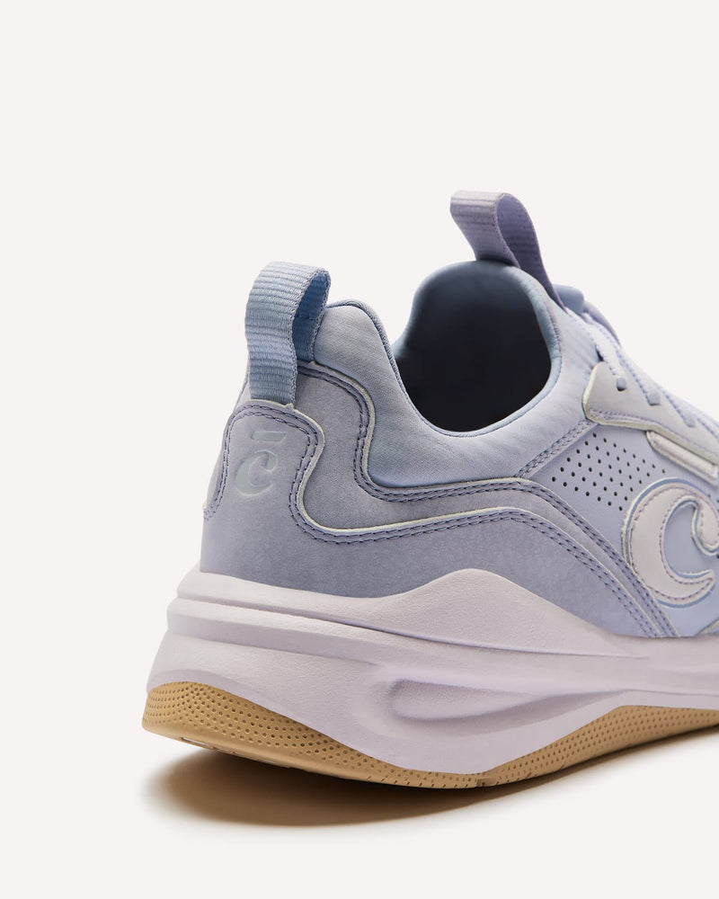 Men's Strada - Orchid Mist / Gum