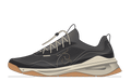 Men's Strada - Vintage Black / Gum [B2B Only]