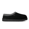 MEN'S TASMAN II BLACK