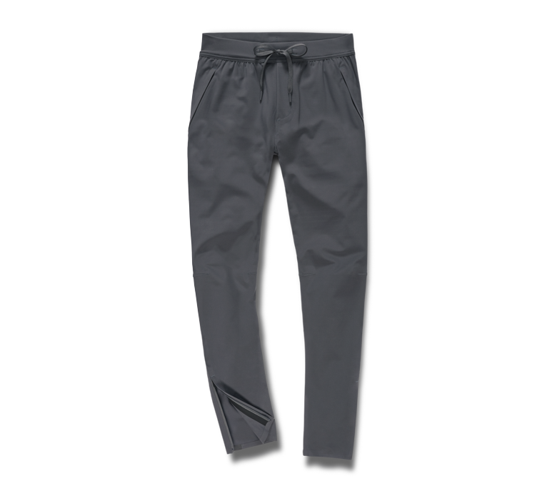 Men's Ten Thousand Interval Pant