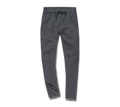Men's Ten Thousand Interval Pant