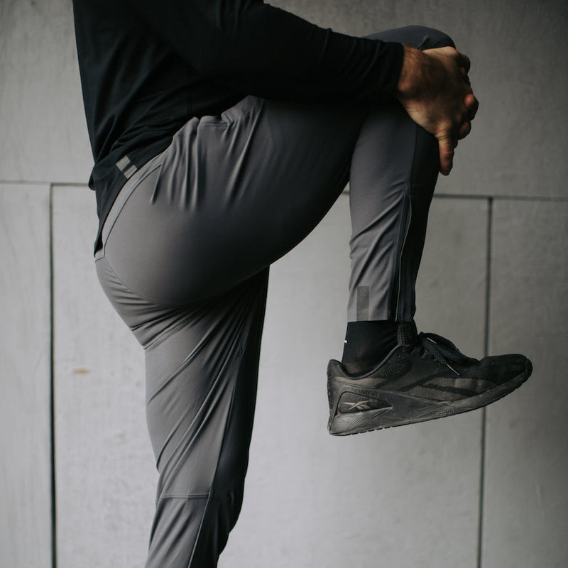 Men's Ten Thousand Interval Pant