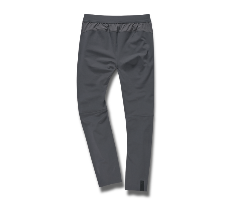 Men's Ten Thousand Interval Pant