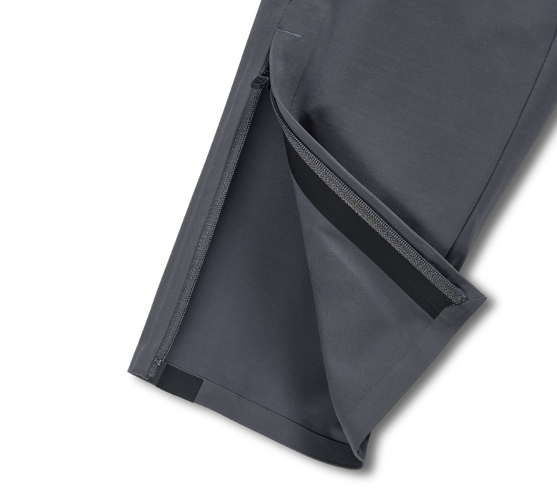 Men's Ten Thousand Interval Pant