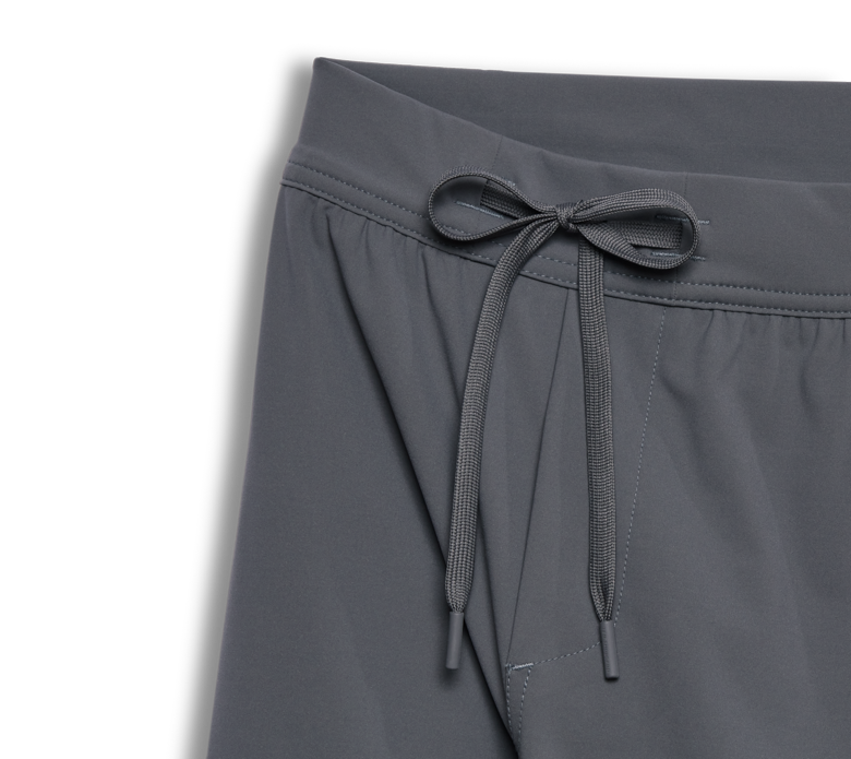 Men's Ten Thousand Interval Pant
