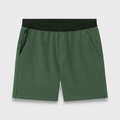 Men's Ten Thousand Interval Short