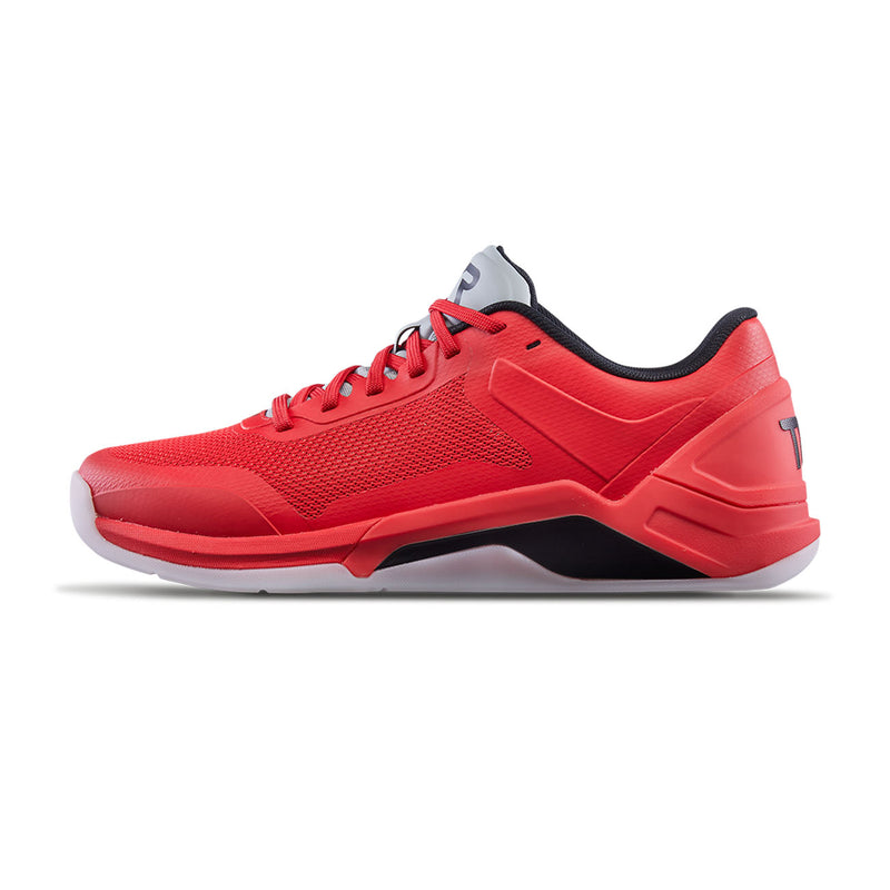 TYR CXT-3 Trainer 610 El Matador