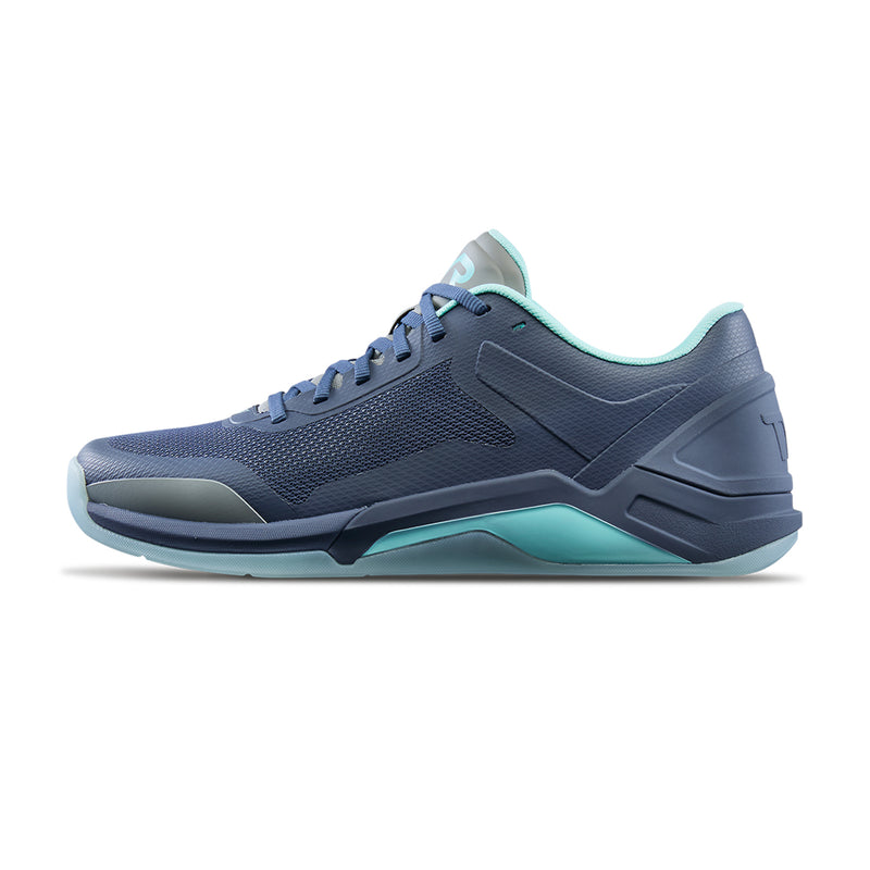 Men's TYR CXT-3 Trainer (Midnight)