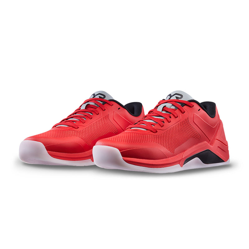 Men's TYR CXT-3 Trainer