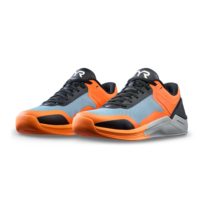Men's TYR CXT-3 Trainer