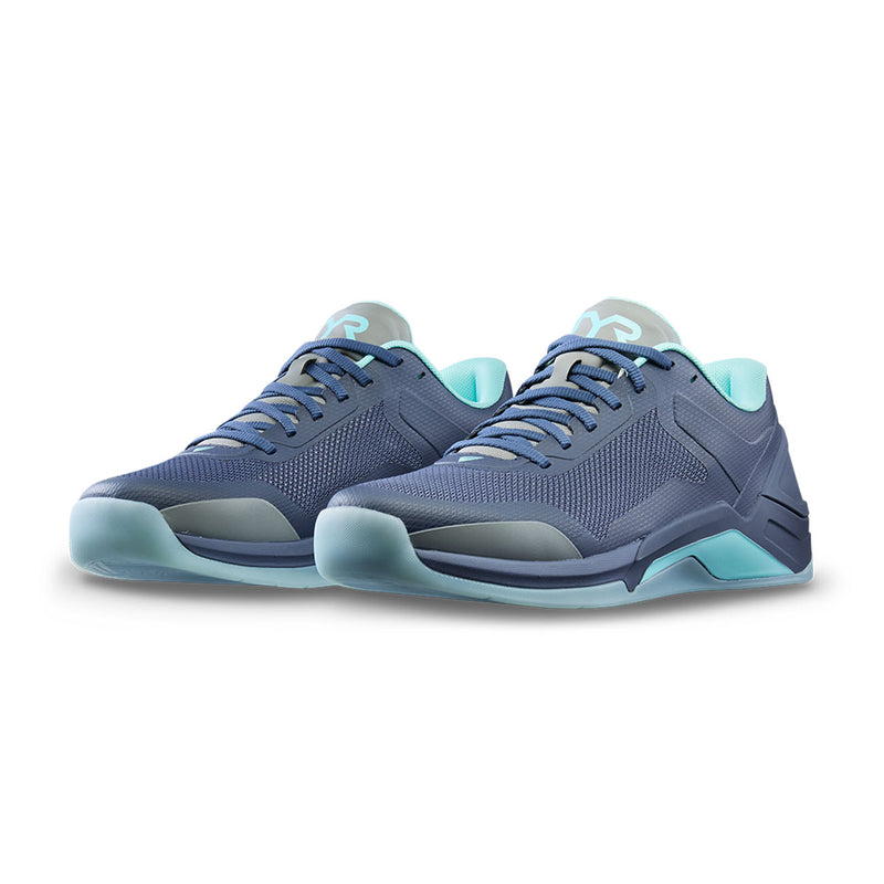 Men's TYR CXT-3 Trainer