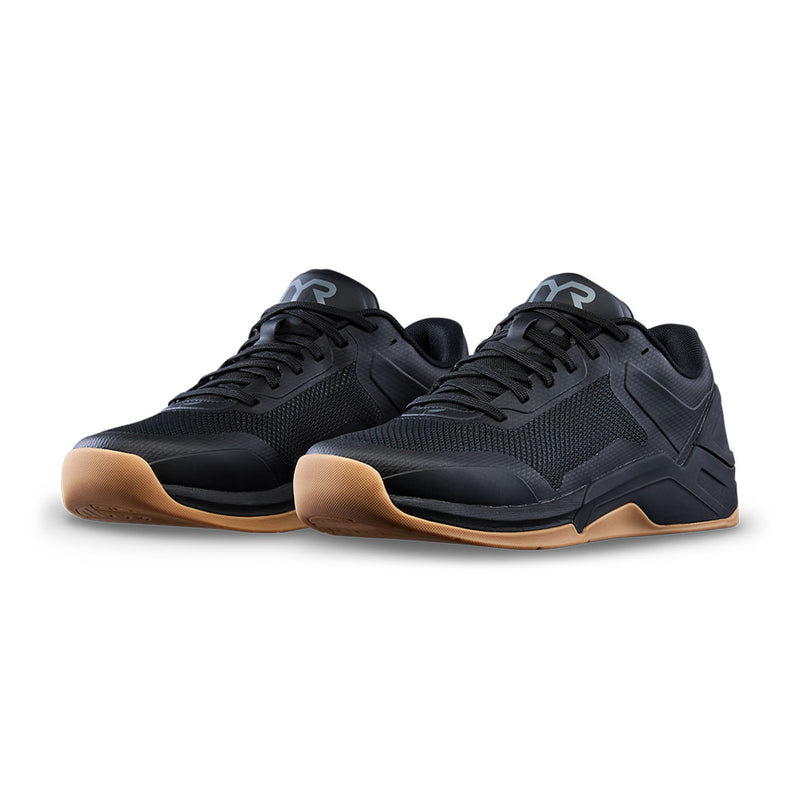 Men's TYR CXT-3 Trainer