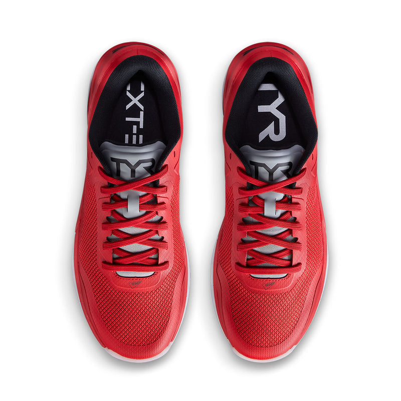 Men's TYR CXT-3 Trainer