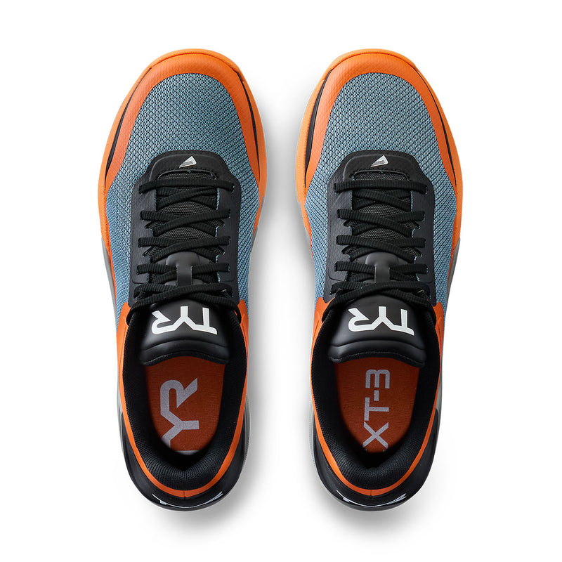 Men's TYR CXT-3 Trainer